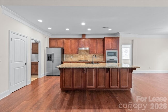 Building Photo - 3306 Carmel Rd