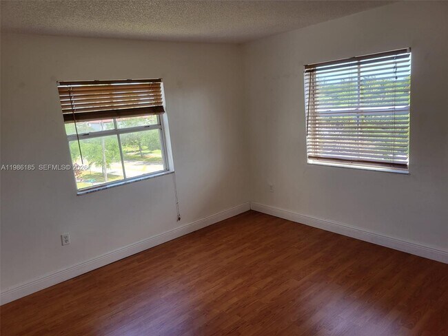 Building Photo - 8260 SW 210th St