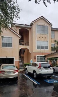 Building Photo - 4138 Central Sarasota Pkwy