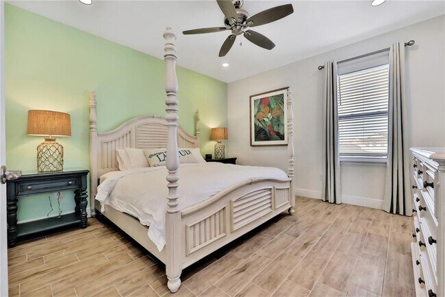 Building Photo - 8049 Lost Shaker Ln