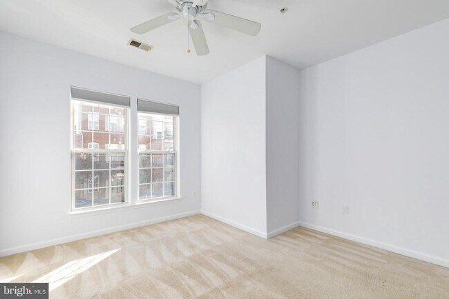 Building Photo - 11622 Cavalier Landing Ct