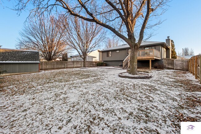 Building Photo - WELCOME HOME!