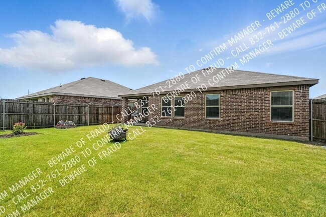 Building Photo - 191 Seabiscuit Rd