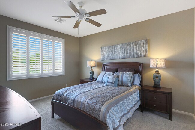 Building Photo - 1740 W Bartlett Way