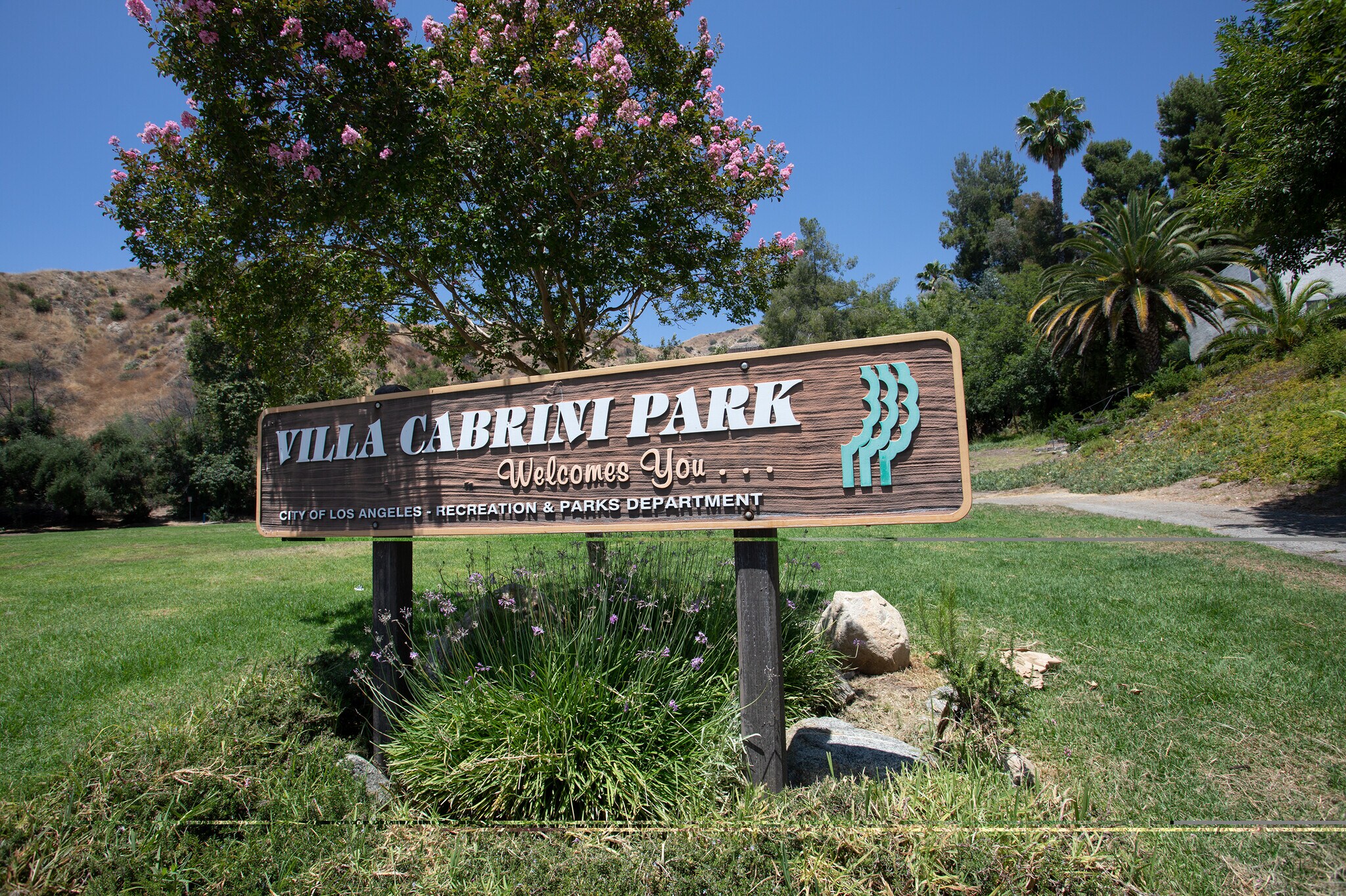 Building Photo - 7727 Via Capri