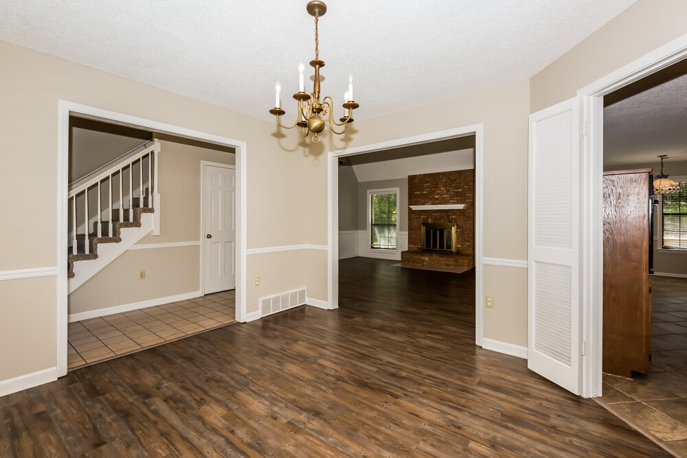 Building Photo - 8169 Cairn Dr