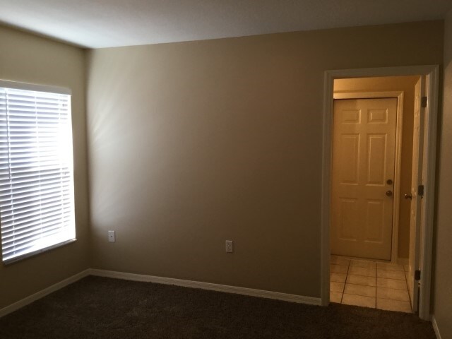 Building Photo - 29643 Morwen Pl