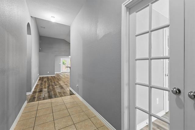 Building Photo - 812 Coppin Dr