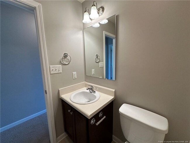 Building Photo - 240 Collinwood Dr