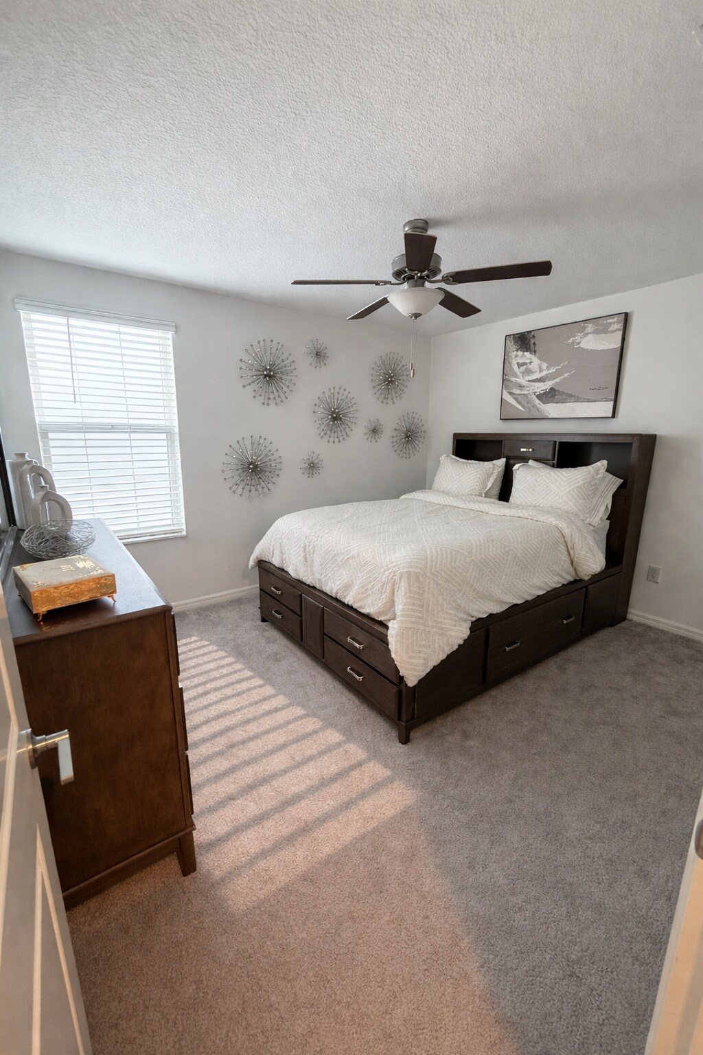 Building Photo - 4011 86th St E