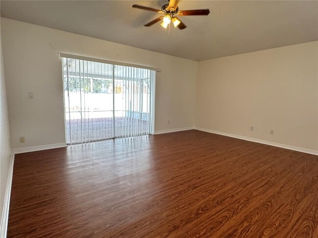 Building Photo - 210 Chardonnay Pl