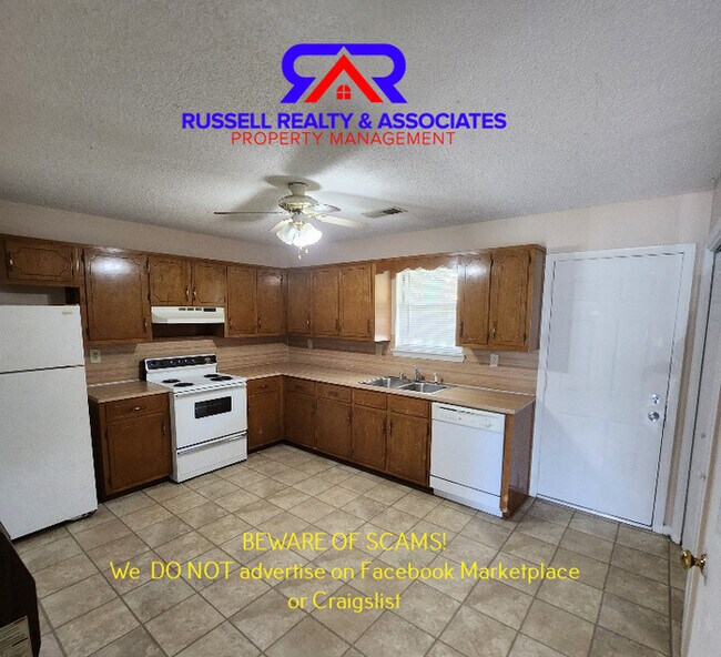 Building Photo - Grayson Valley Townhomes- AVAILABLE NOW!