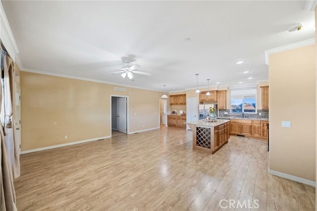 Building Photo - 49780 Windsong Way