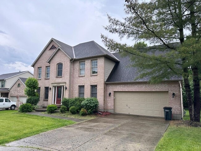 Building Photo - 2355 Henesy Ln