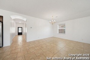 Building Photo - 14724 Costa Leon