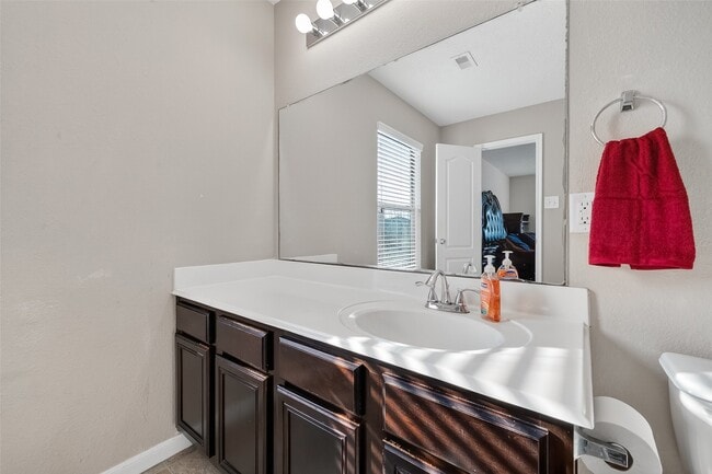 Building Photo - 2707 Piney Lake Ct