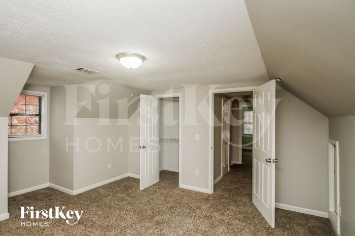 Building Photo - 4516 Arbour Dr