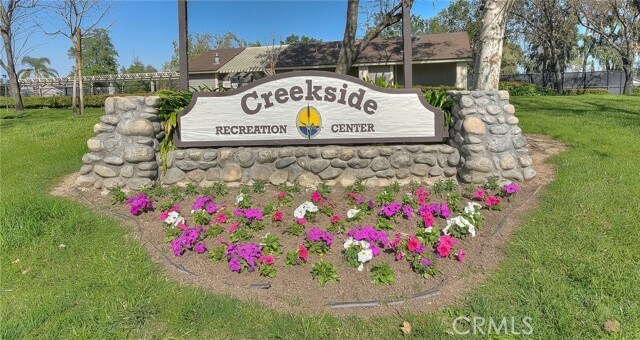 Building Photo - 3640 Honeyglen Way