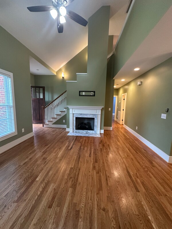 Building Photo - 22 Twin Oaks Dr