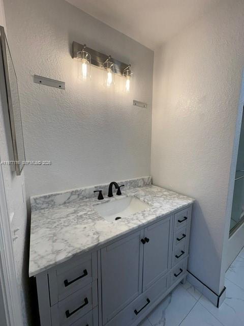 Building Photo - 7664 NW 182nd Terrace