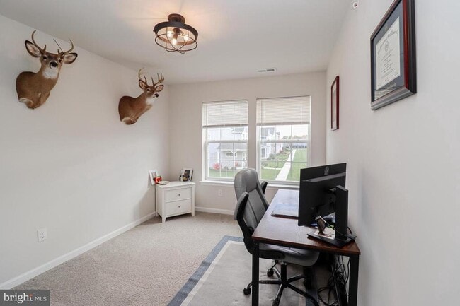 Building Photo - 364 Trego Avenue