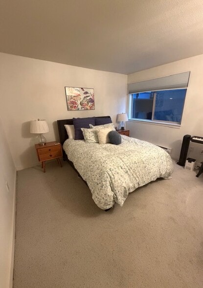 Building Photo - 7307 Sand Point Way NE