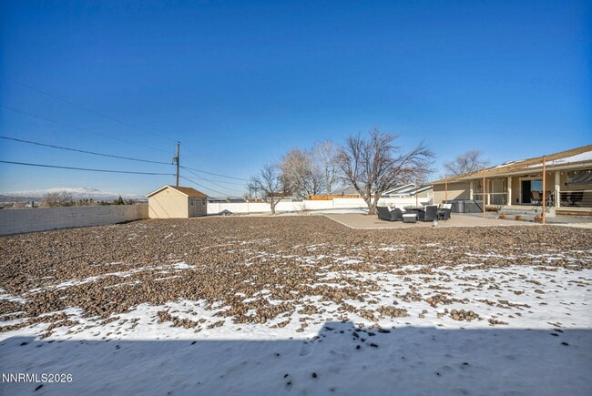 Building Photo - 13785 Kewanna Trail