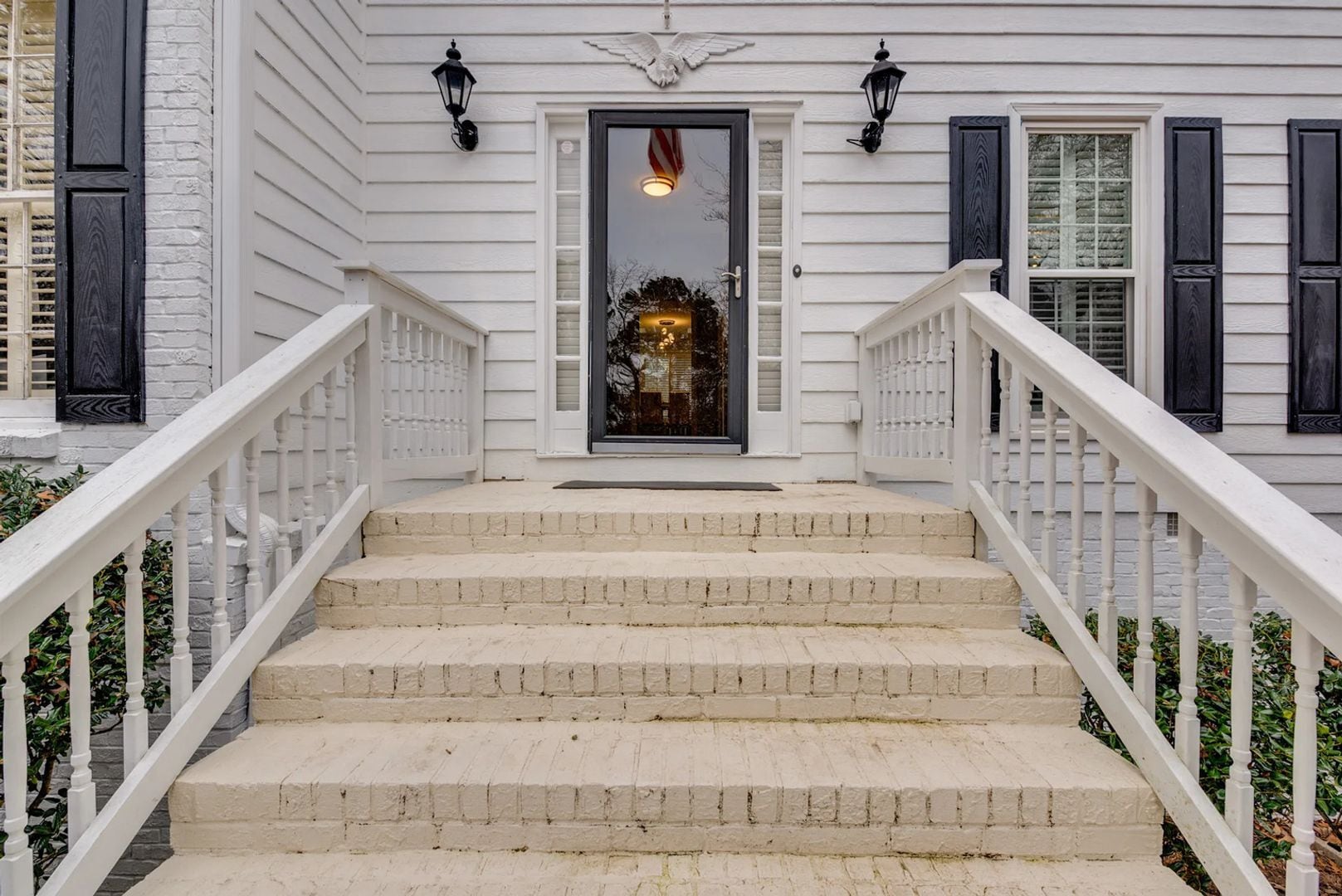 Building Photo - 2093 Breconridge Dr S W