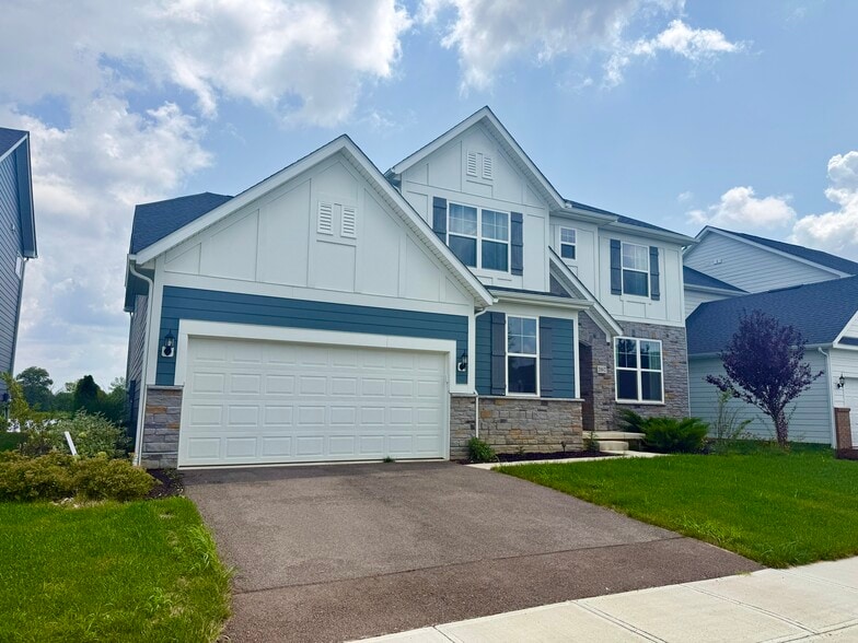 Building Photo - 2062 Broccoli Dr