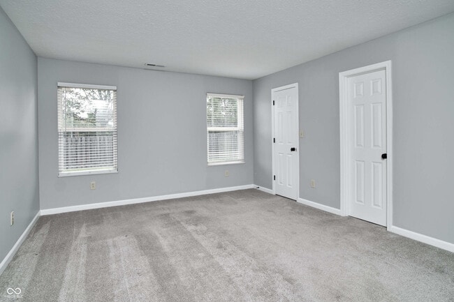 Building Photo - 12983 Quarterback Ln