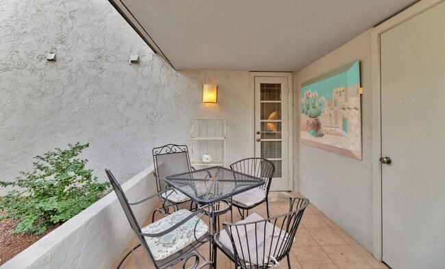 Building Photo - Rates Vary $1,995 - $4,495