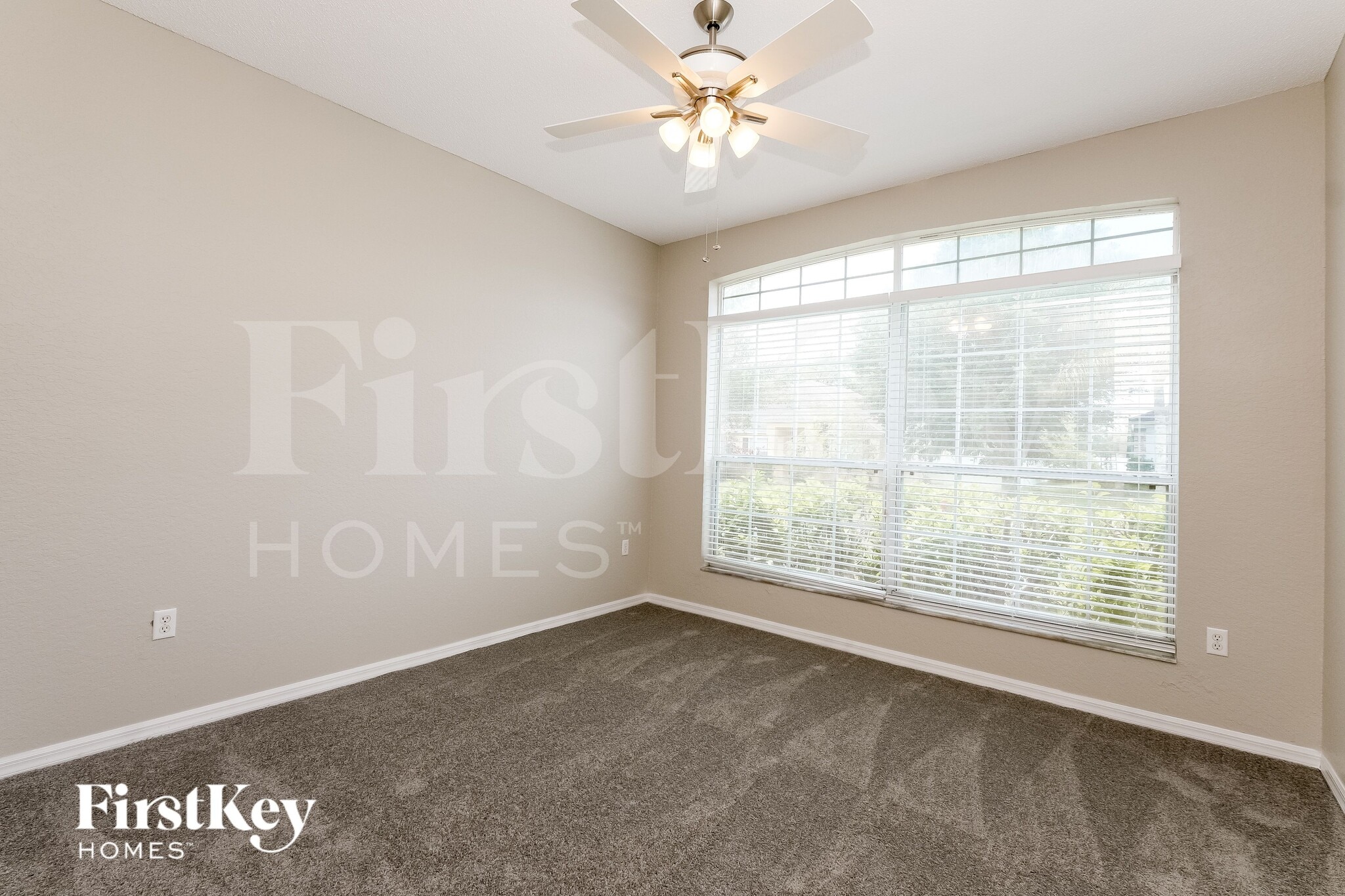 Building Photo - 2754 Berkford Cir
