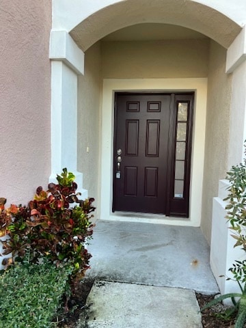Building Photo - 26607 Castleview Way