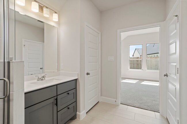 Building Photo - 16314 Rock Hollow Bend Ln