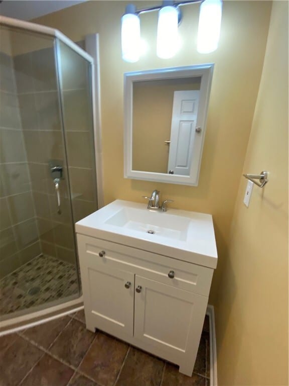 Building Photo - 233 W Commercial St