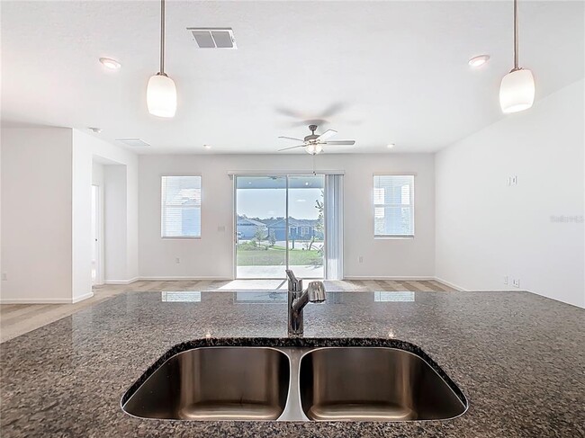 Building Photo - 1043 Lakeshore Breeze Pl