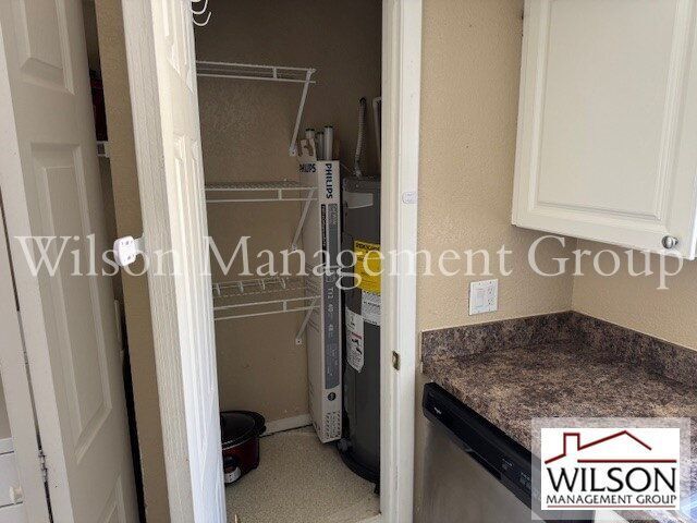 Building Photo - 9907 Barley Club Dr