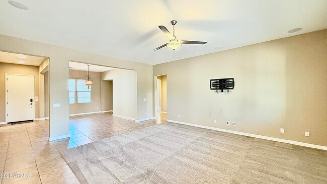 Building Photo - 21868 S 220th Pl