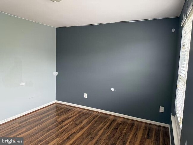 Building Photo - 7726 Heathers Ln