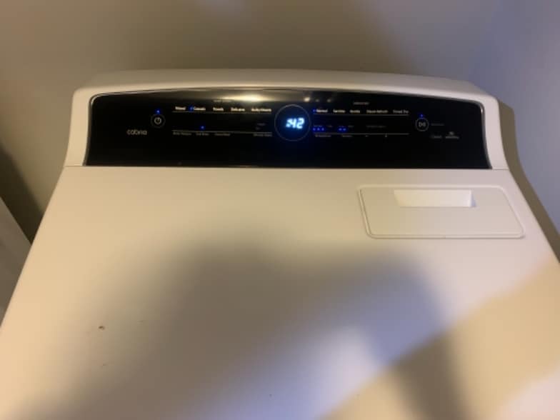 Building Photo - 3130 Cross Creek Dr