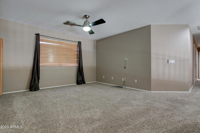 Building Photo - 21628 N 86th Ln