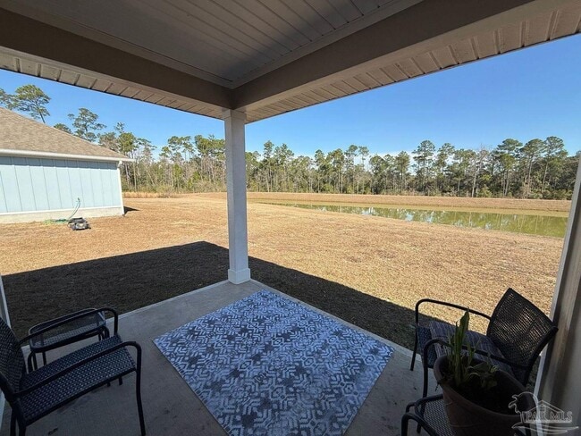 Building Photo - 10709 Davenport Lp