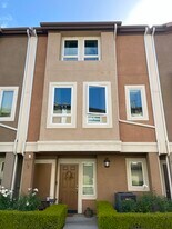 Building Photo - 14697 1/2 Sherman Way