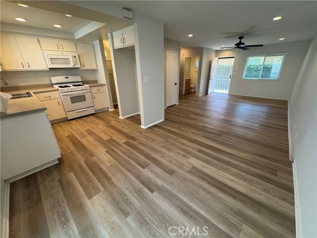 Building Photo - 4301 Farquhar Ave