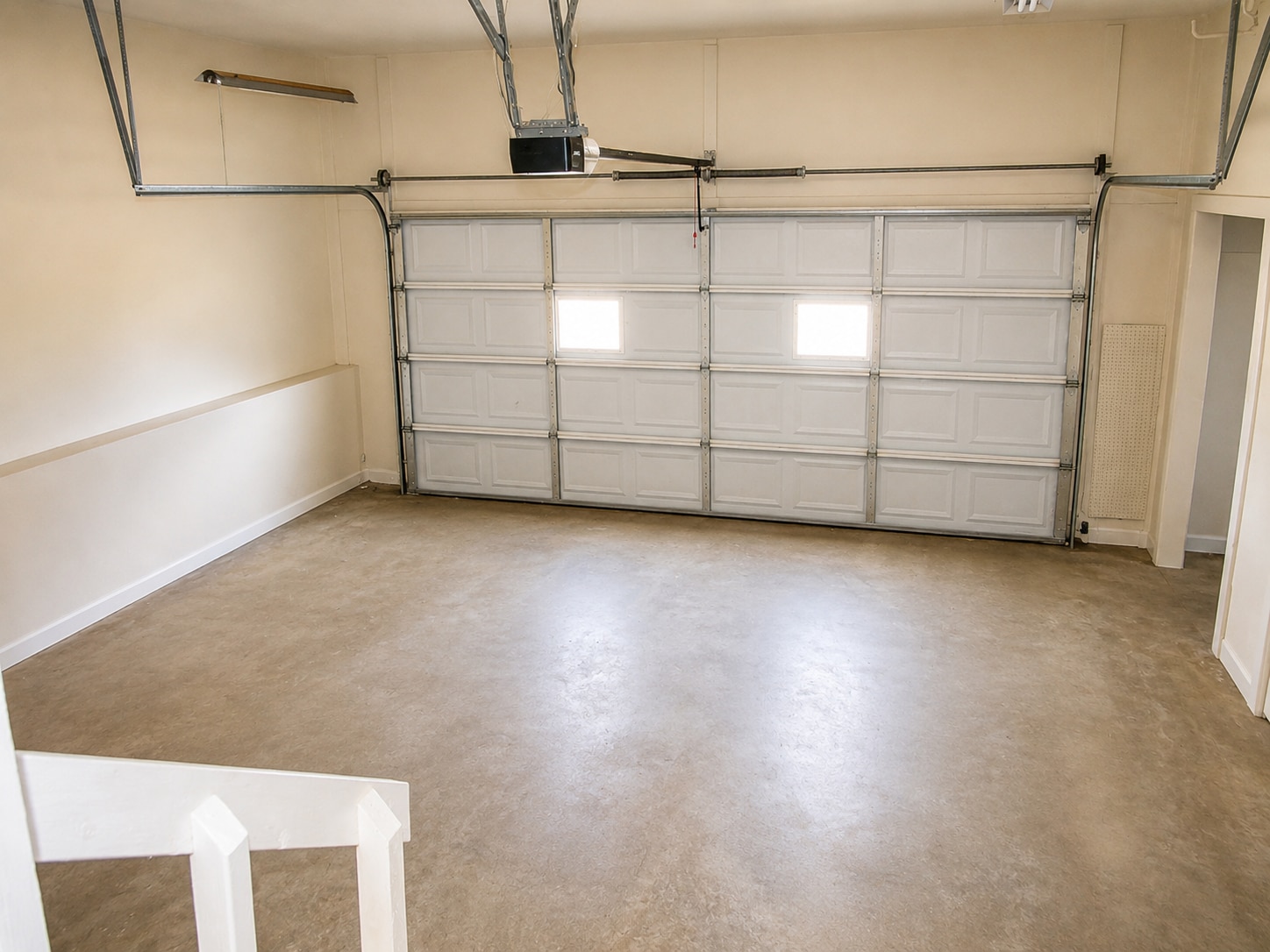 Building Photo - 126 Hollyhill Ln
