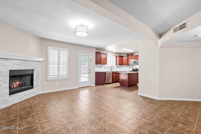 Building Photo - 1412 Cidra Del Sol Dr