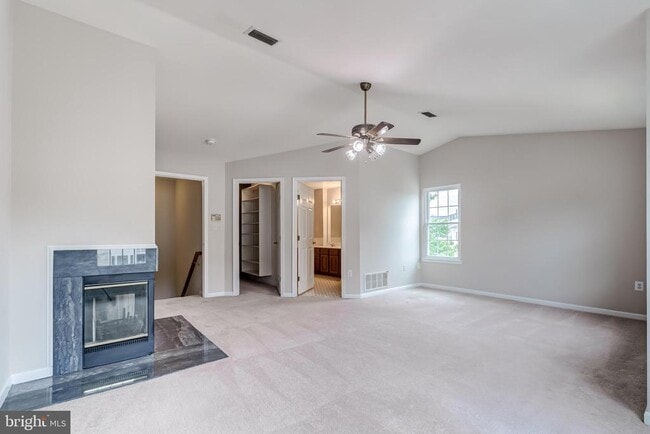 Building Photo - 9225 Cardinal Forest Ln