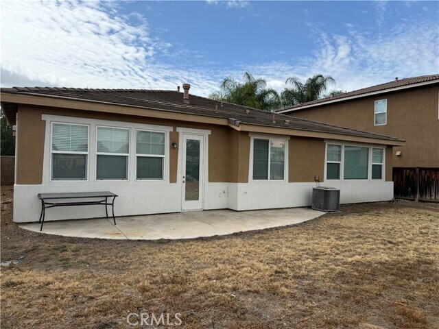 Building Photo - 3110 Turnbrook Cir