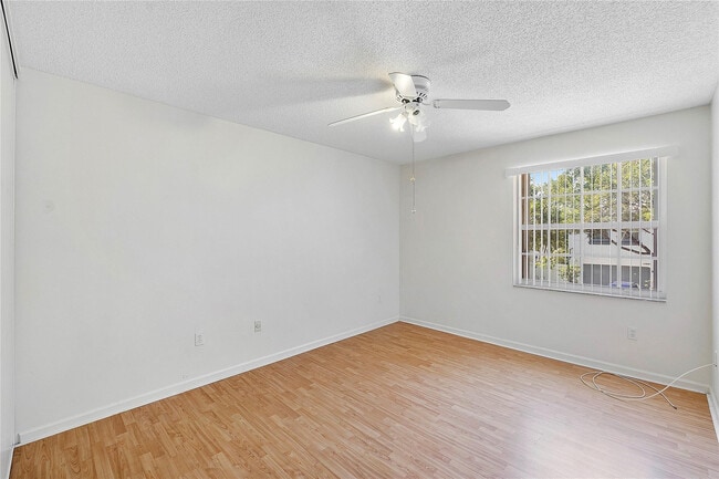 Building Photo - 15883 NW 11th St