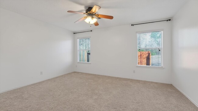 Building Photo - 9747 Gulfstream